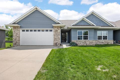 Featured picture for the property 2404081