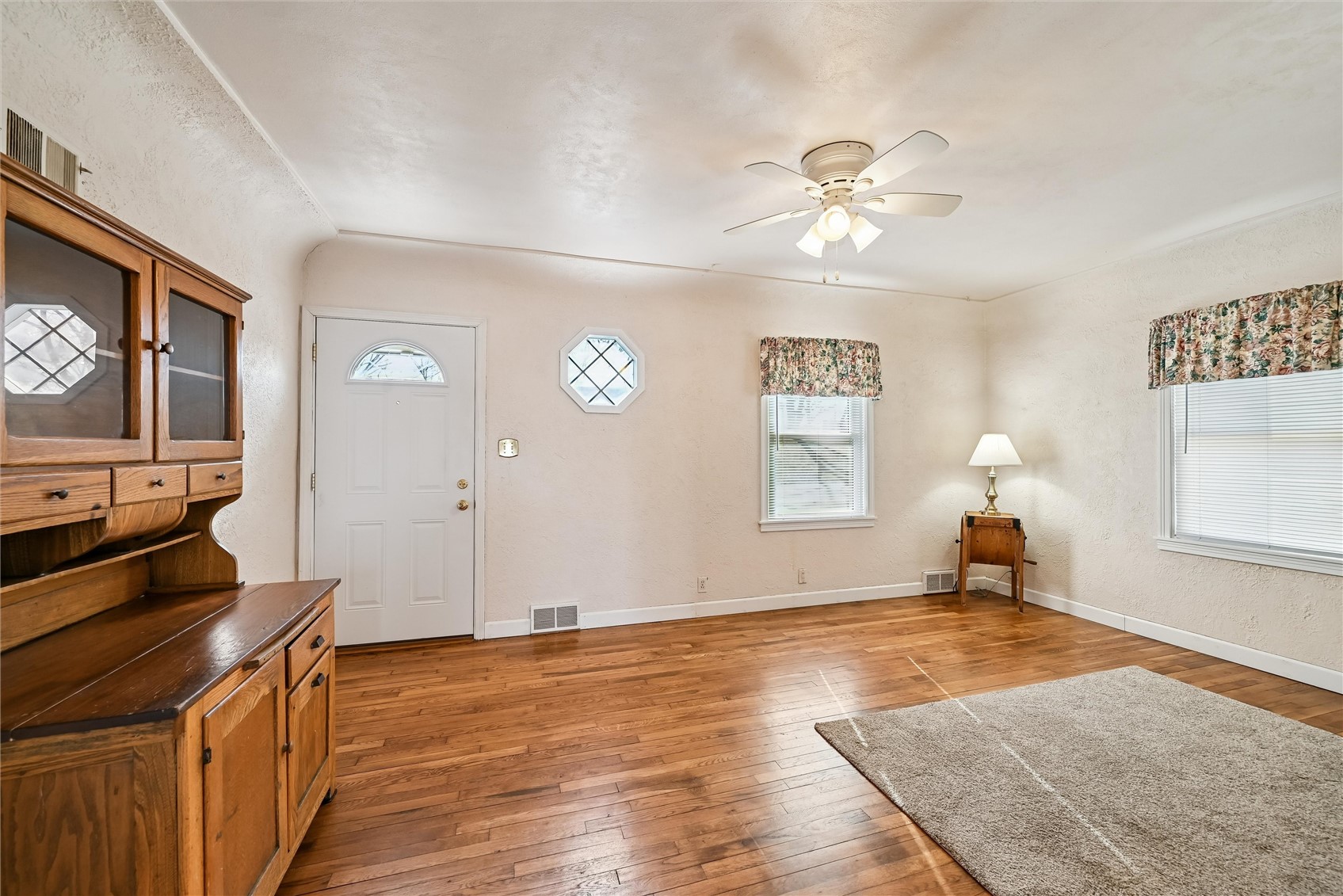 3008 Henderson Avenue SE