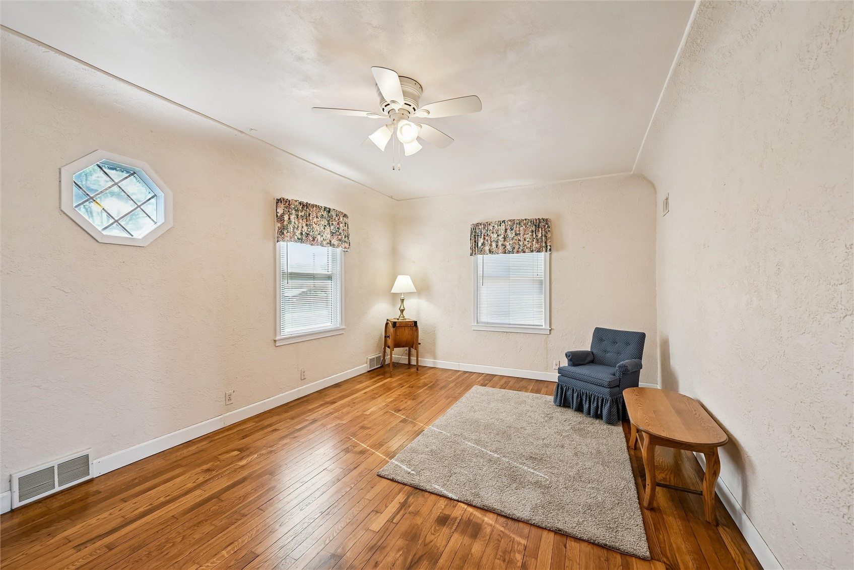 3008 Henderson Avenue SE