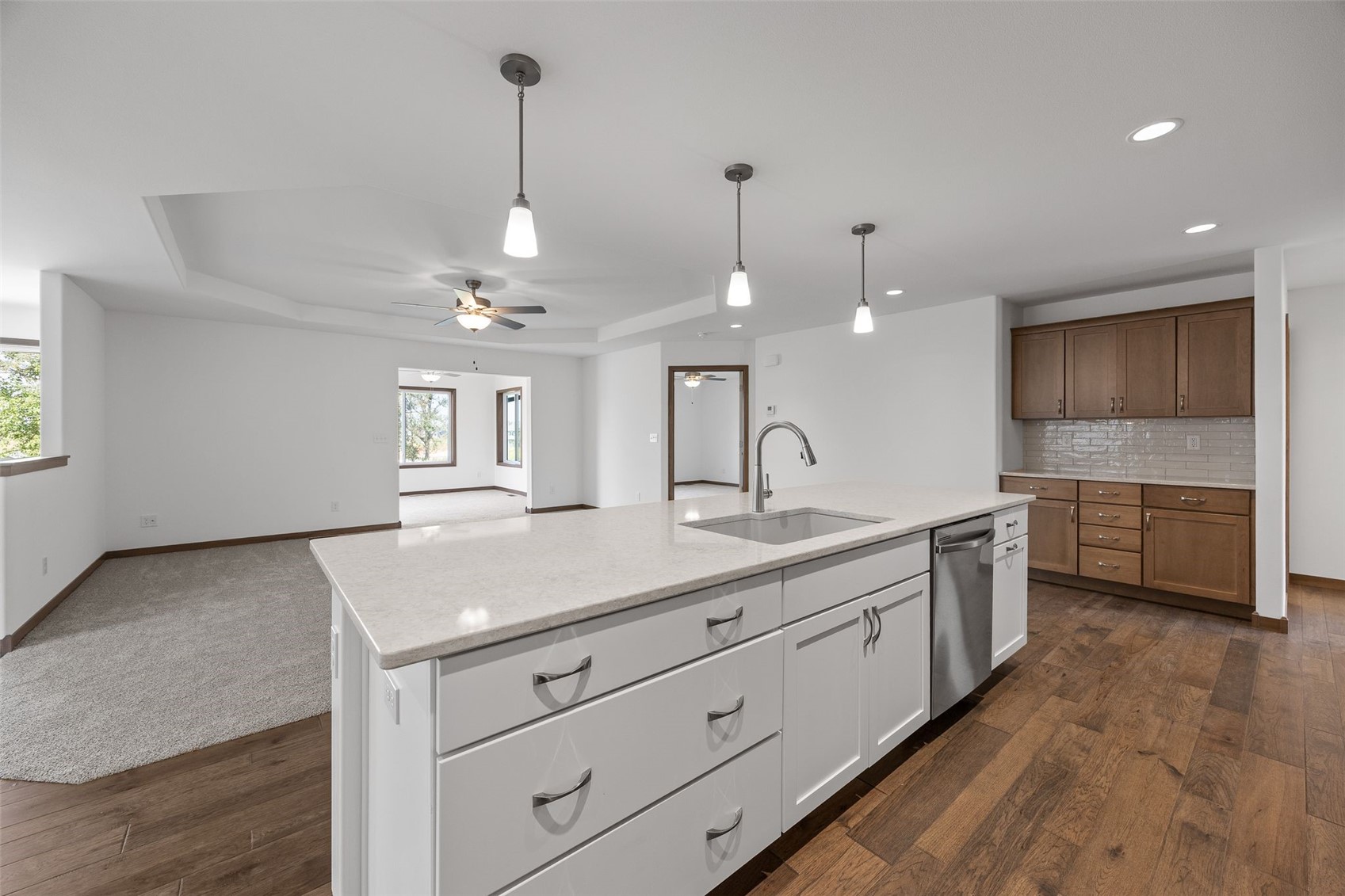 3106 Sequoia Drive SW