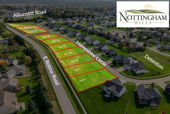 884 HAMPSHIRE CIR, MARION, IA 52302 - Image 58b593331f5c032e0c3d35df6435fd9d/1884619935