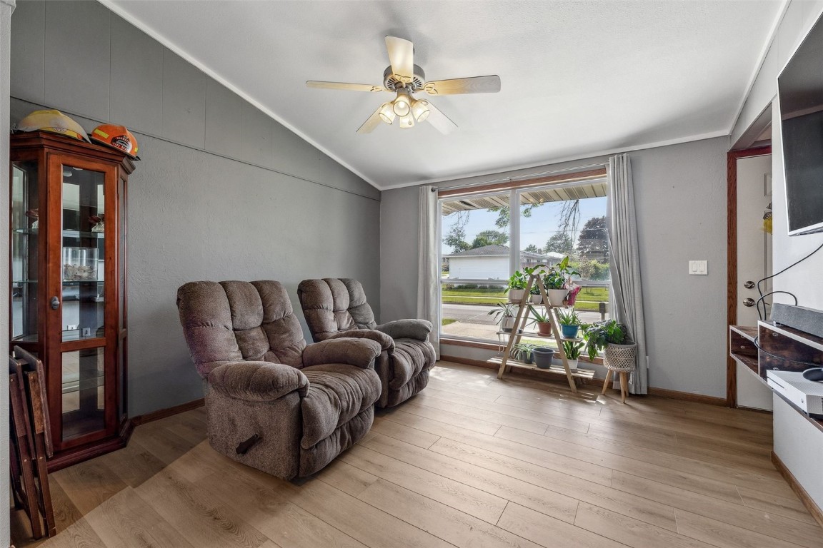 45 N 12th Avenue