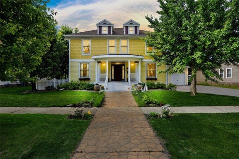 Featured picture for the property 2504158