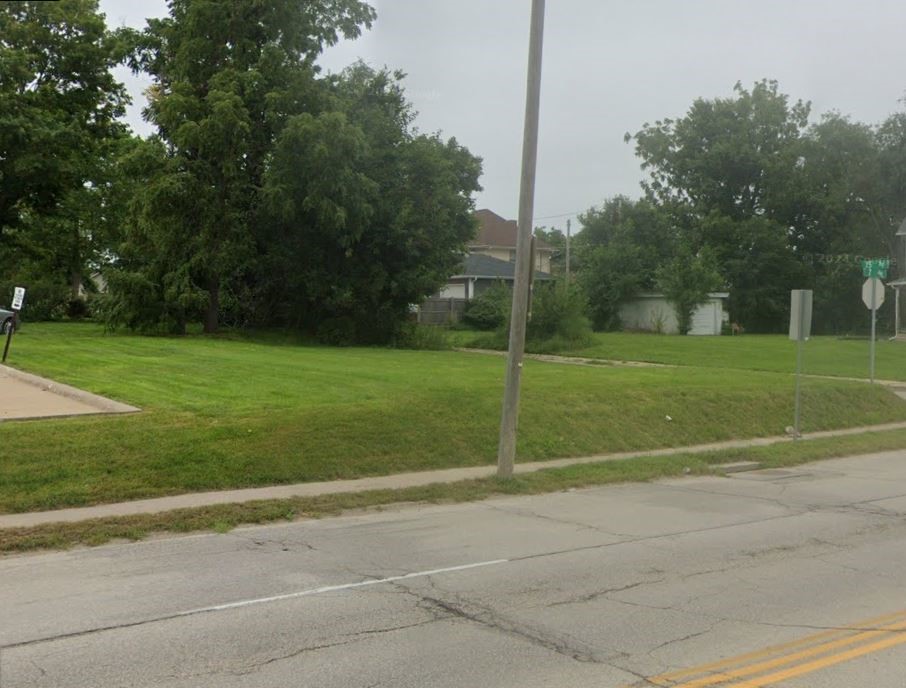 Photo 1 of 1 — 1486 7th Ave, Marion, IA 52302