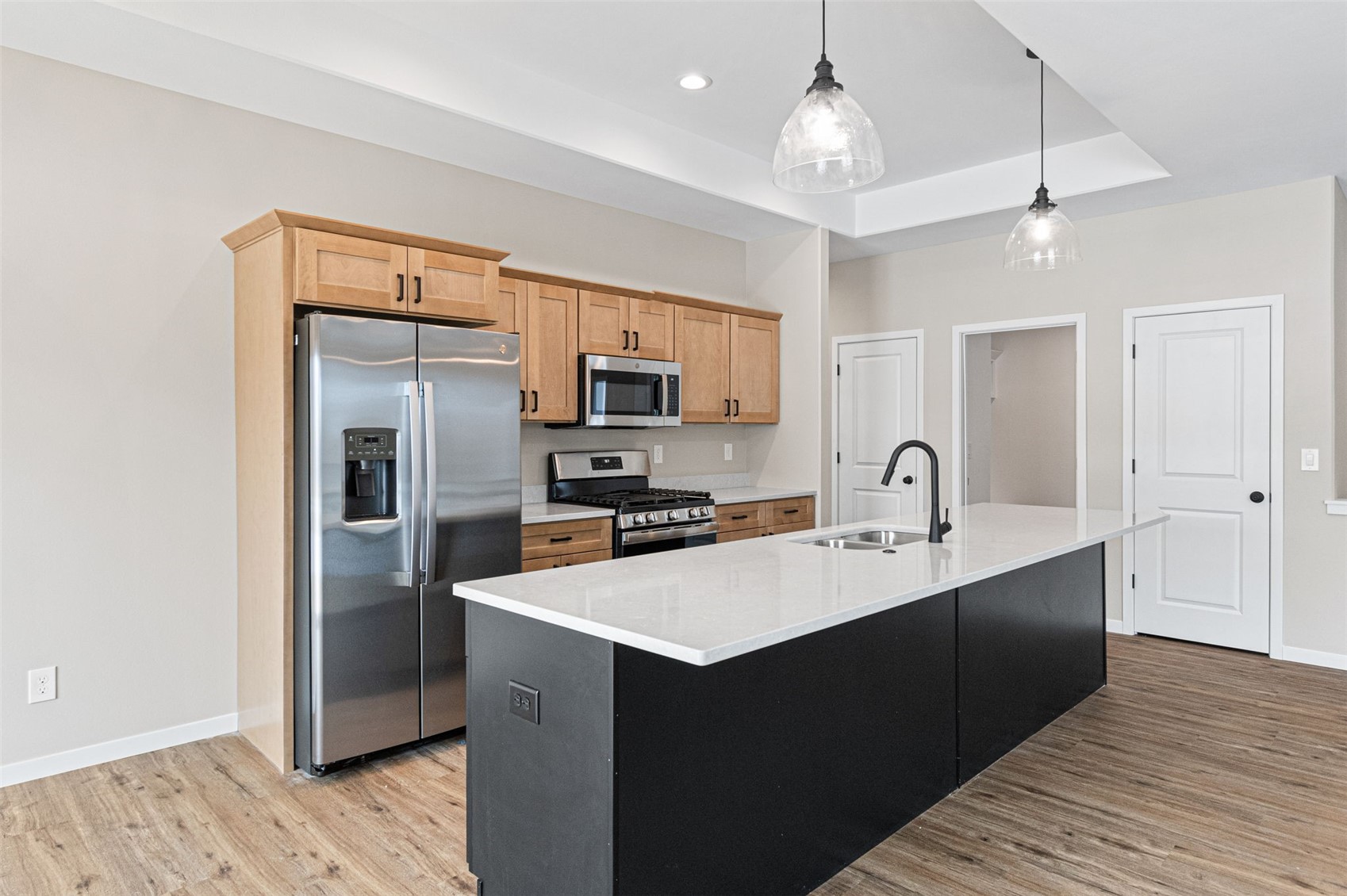 1250 Priscilla Court