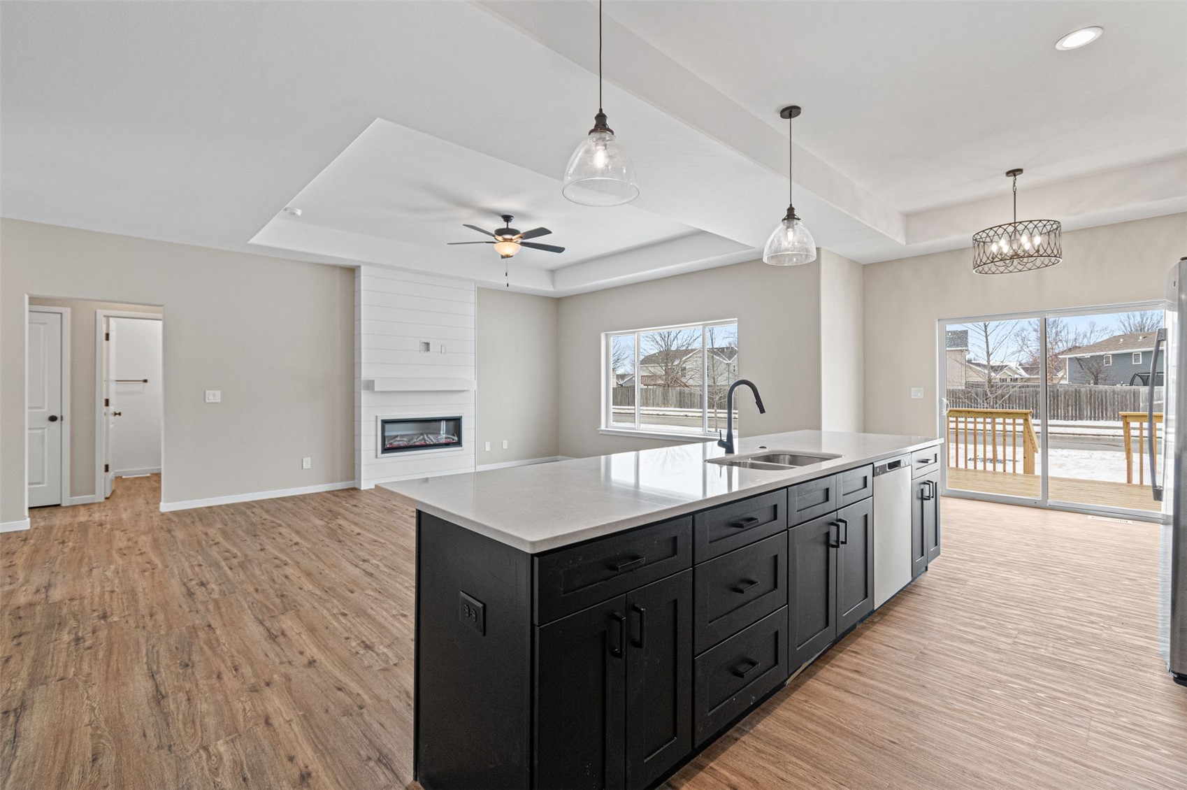 1250 Priscilla Court