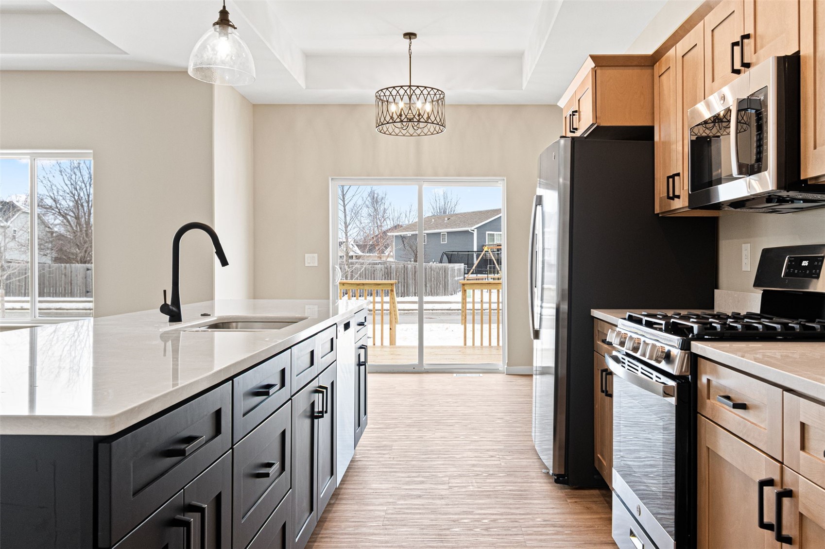 1250 Priscilla Court