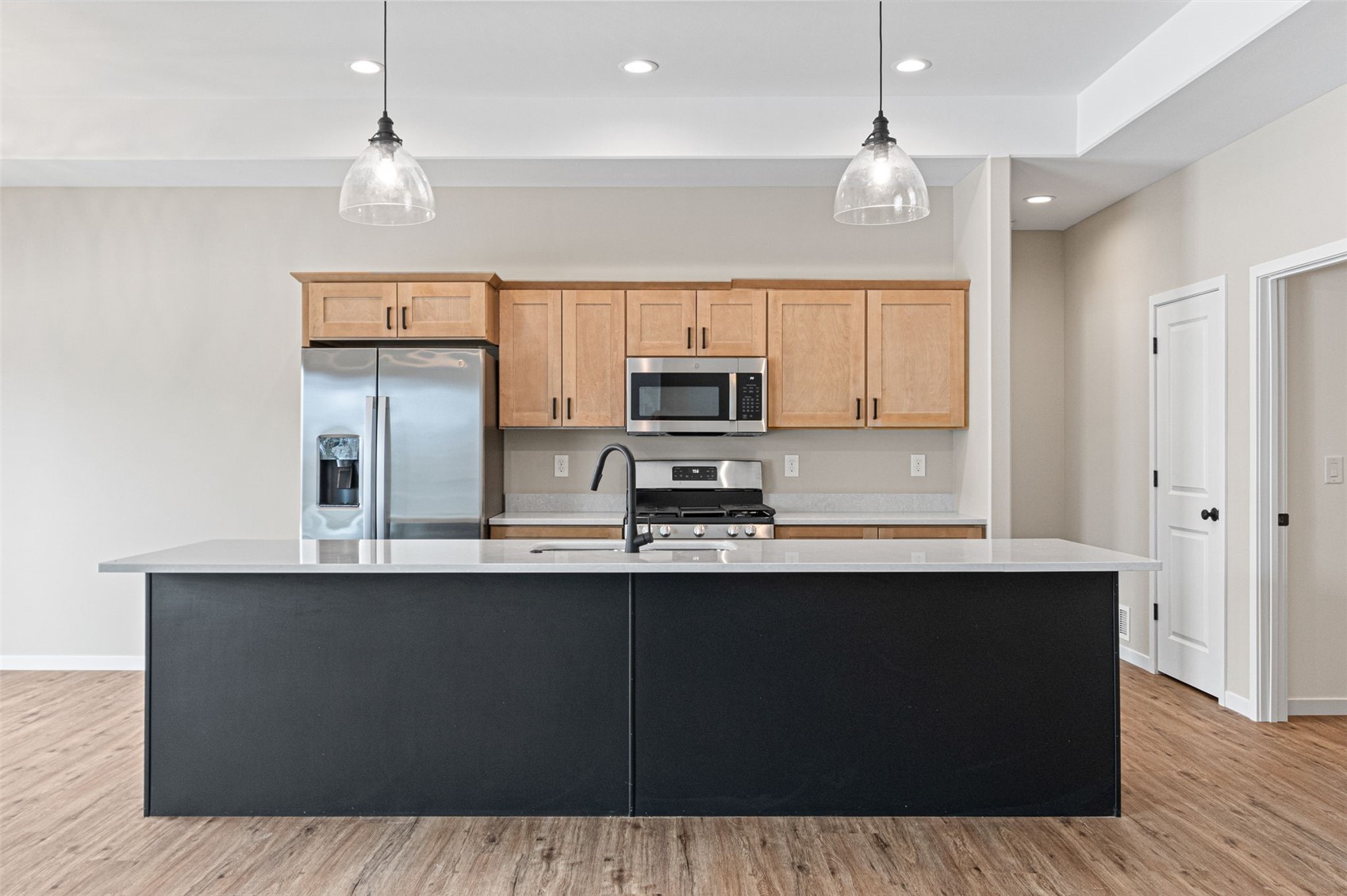 1250 Priscilla Court