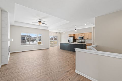 1250 Priscilla Court North Liberty IA 52317