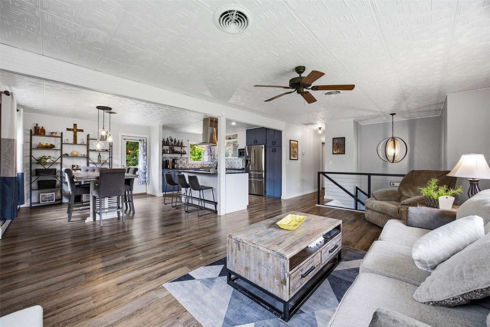 101 Candlestick Drive NE