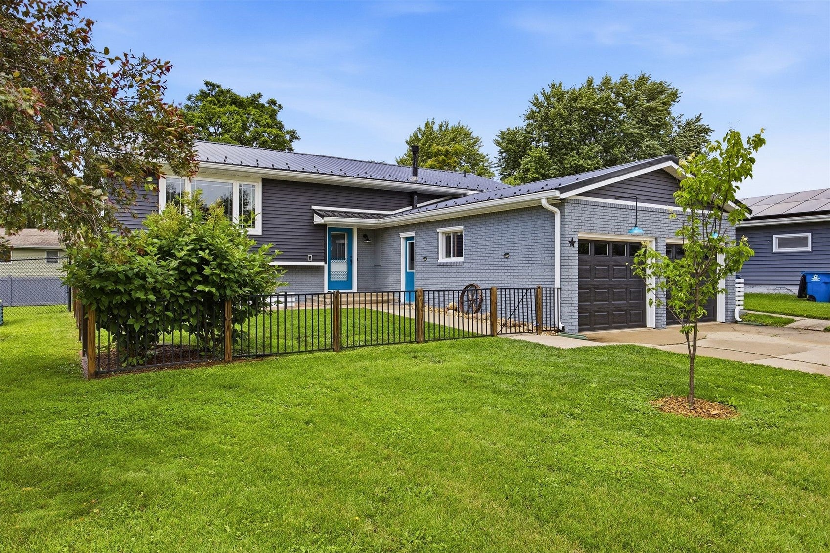 101 Candlestick Drive NE