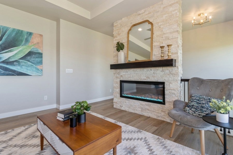 940 Sunrise Drive