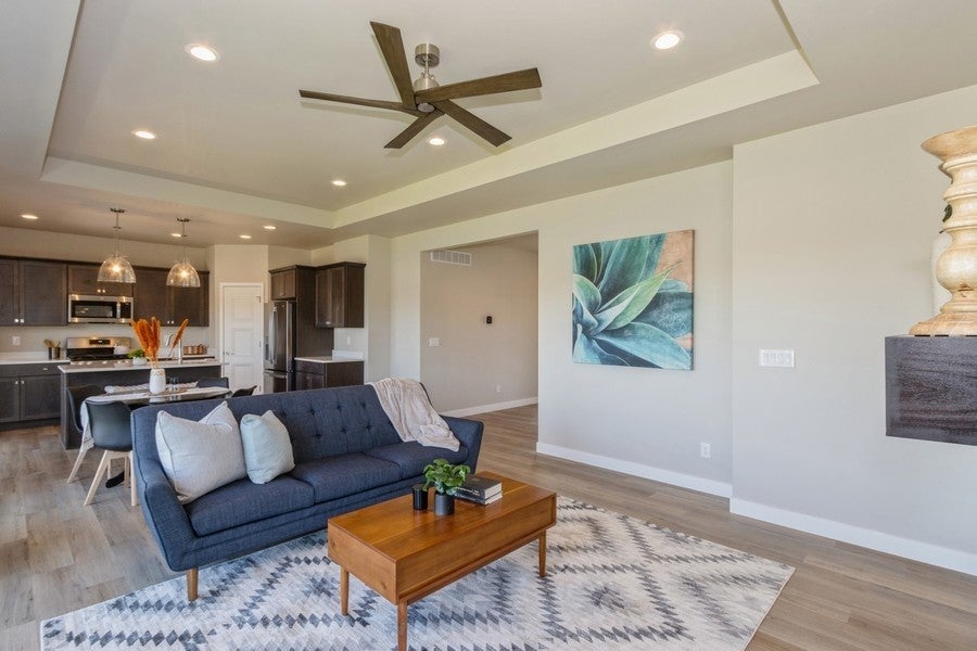 940 Sunrise Drive