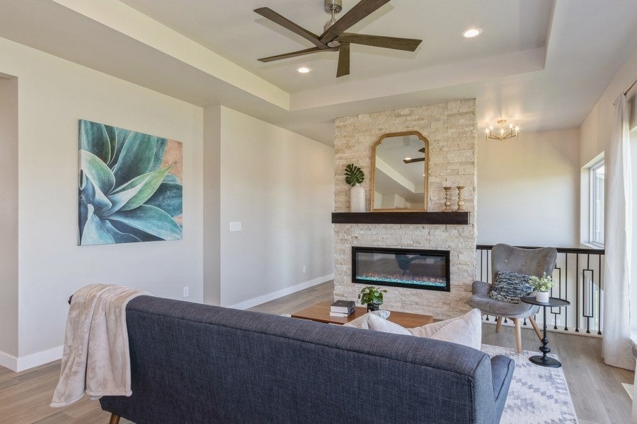 940 Sunrise Drive