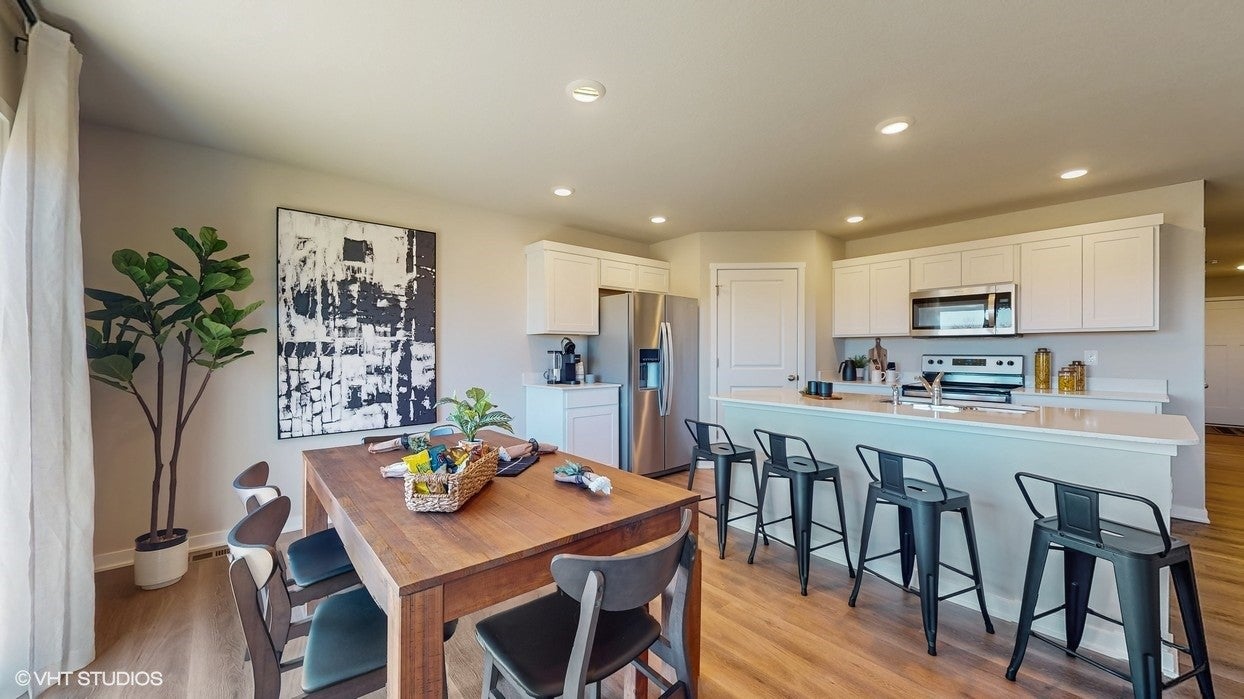 2787 Cecelia Drive