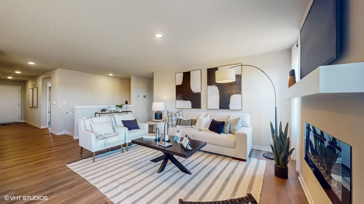 2787 Cecelia Drive