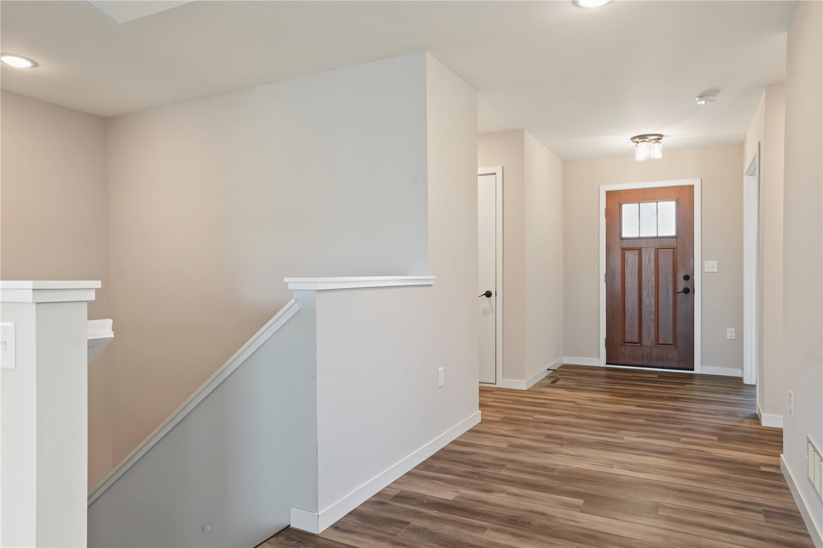 3301 Platinum Way