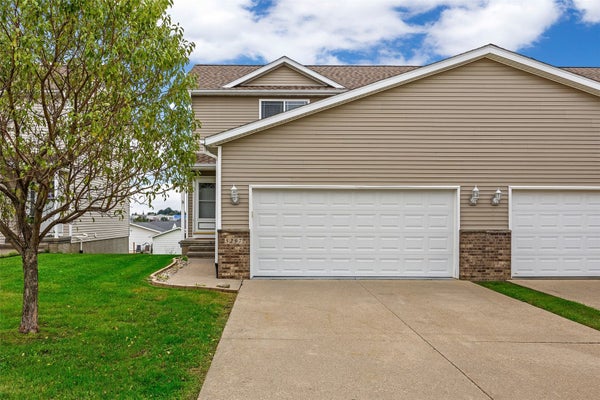 5297 KACENA AVE, MARION, IA 52302 - Image 5bc98d54bc8fe3bda1920b9a9df625cd/186403622
