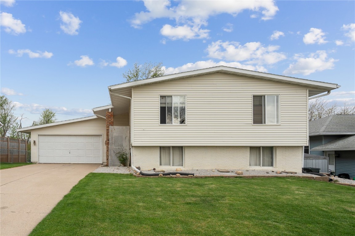 68 Julia Ann Drive NW