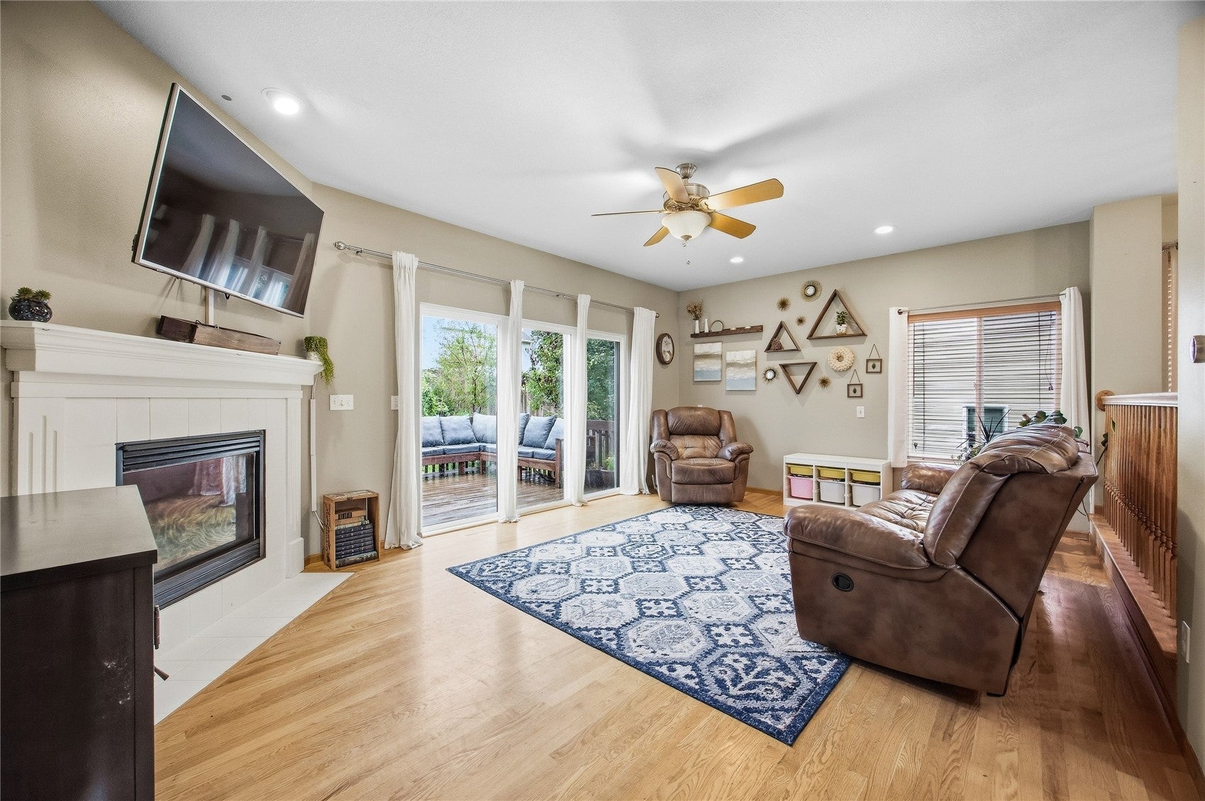 1372 Woolridge Dr