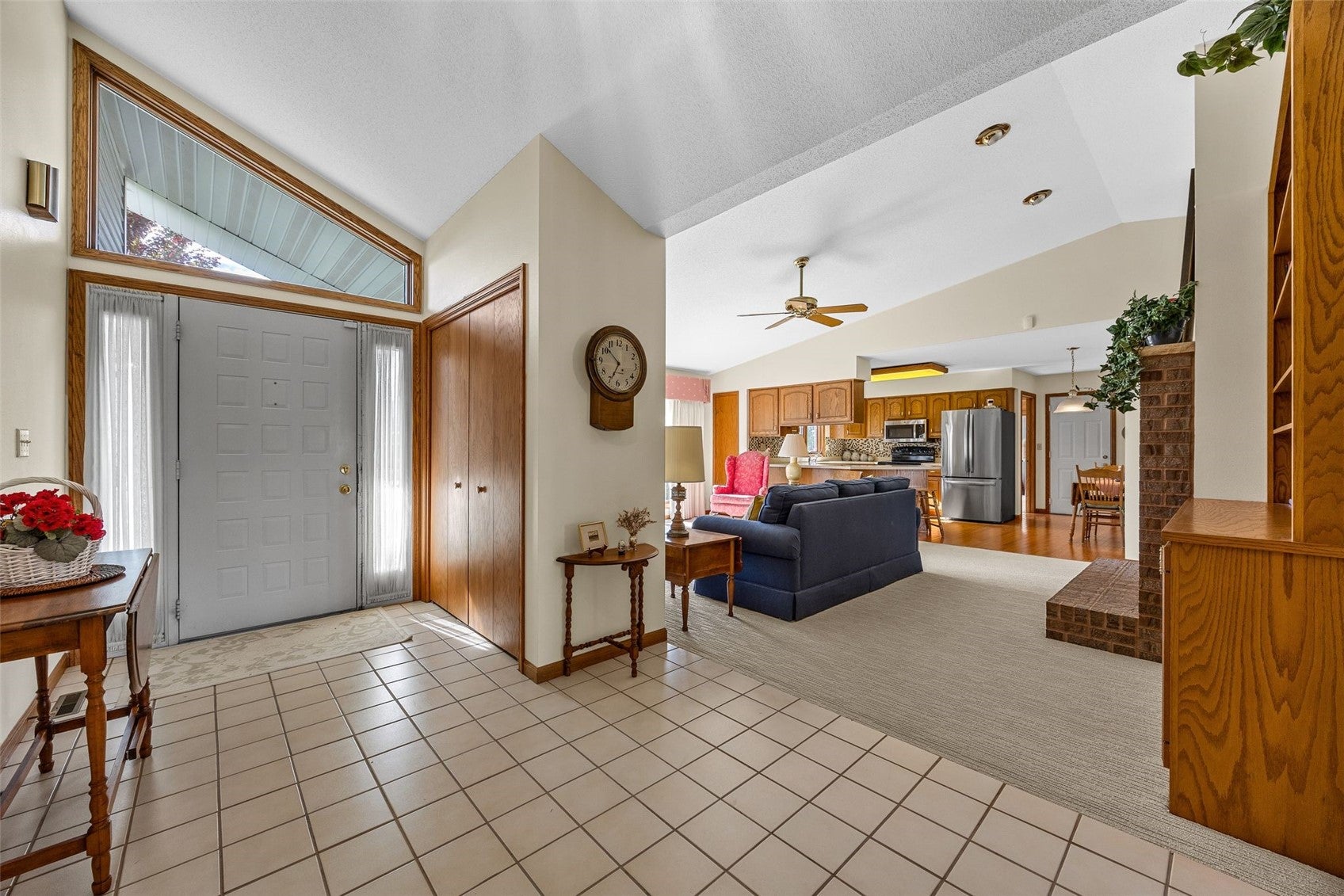 2255 Windsor Court