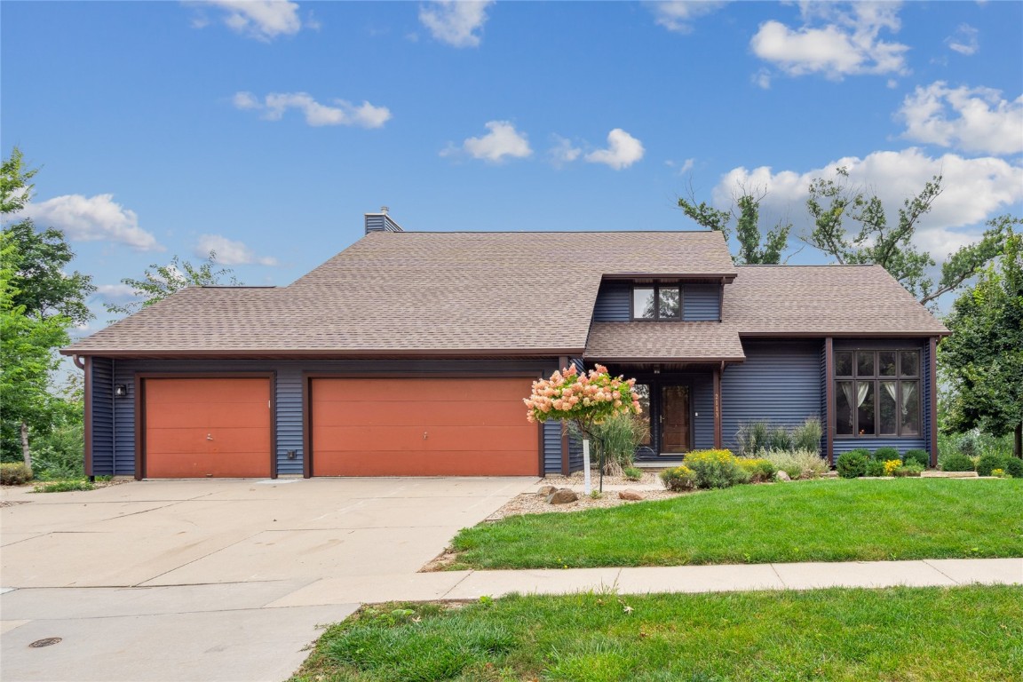 2113 Linmar Drive NE