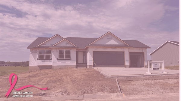 3656 MCLAIN WAY, HIAWATHA, IA 52233 - Image 5c96458f797fa266ccd14145ecd596e6/82236793