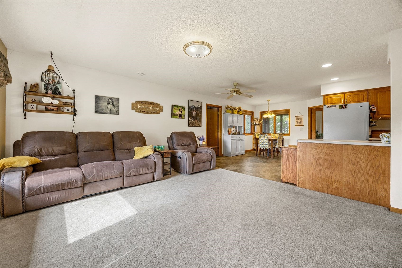 2960 170th Street
