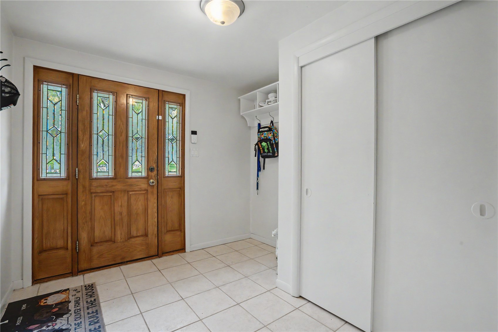 1229 Hertz Drive SE