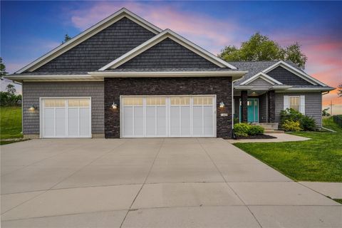 Featured picture for the property 2403319