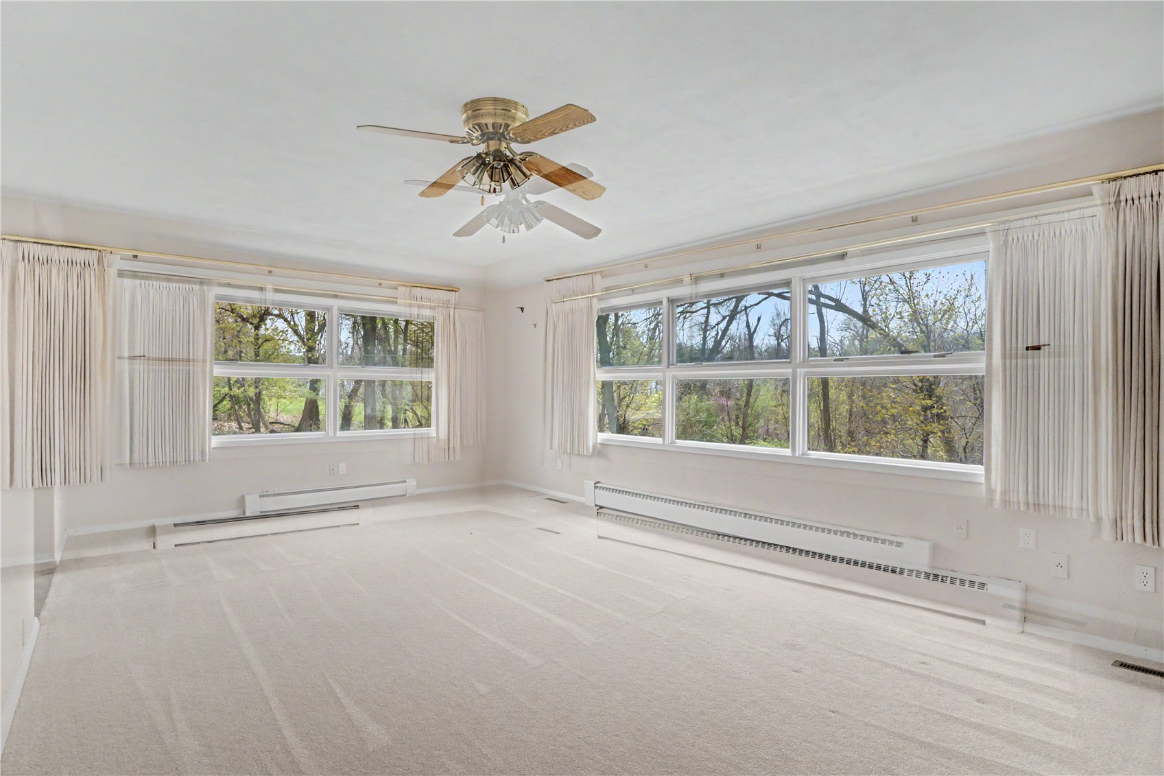 1021 Norwood Drive SE