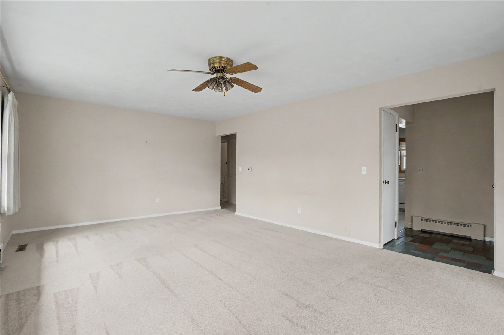 1021 Norwood Drive SE