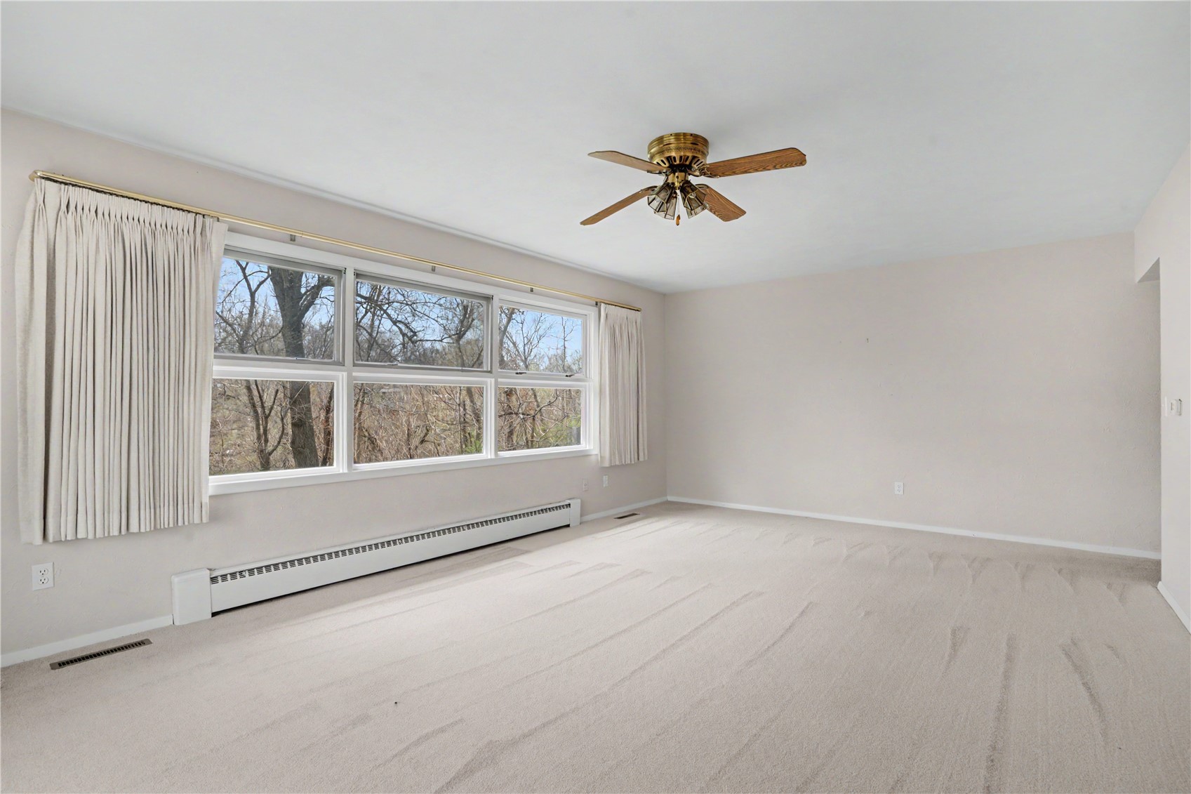 1021 Norwood Drive SE