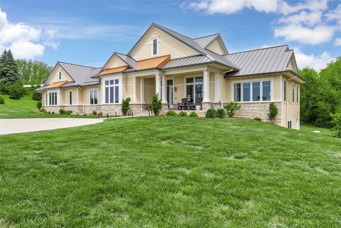 4210 Wright Brothers Boulevard E