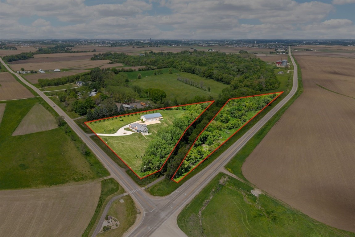 4210 Wright Brothers Boulevard E