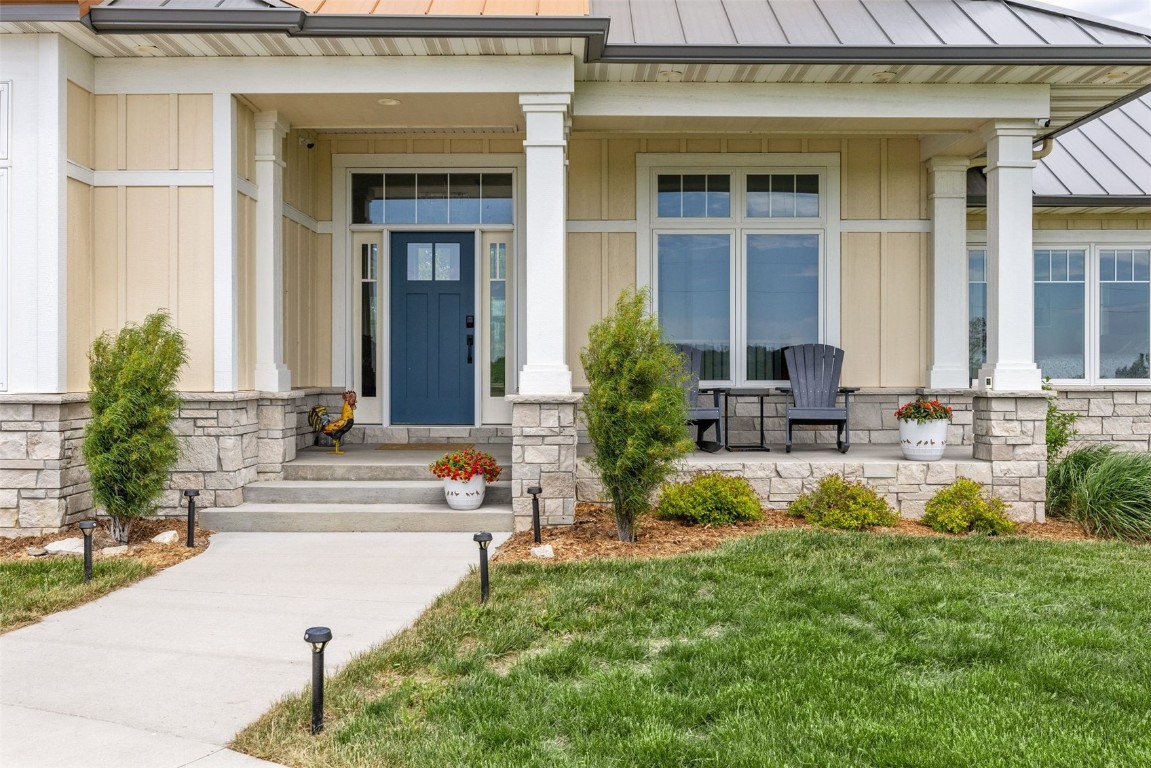 4210 Wright Brothers Boulevard E