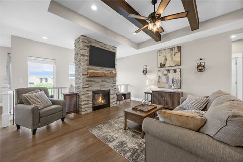 1558 Settlers Dr Marion IA 52302