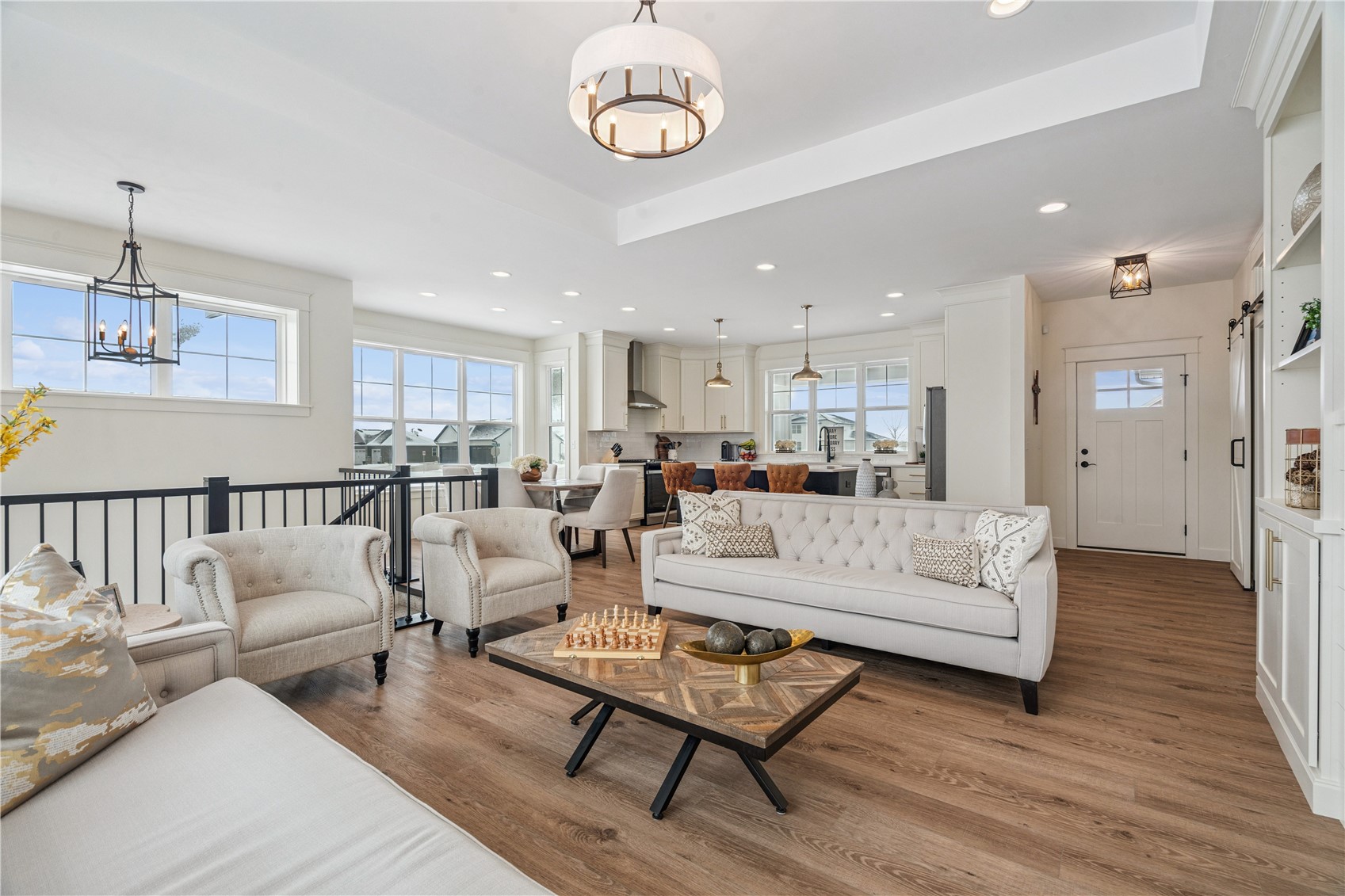 1625 Cottage Ridge Drive