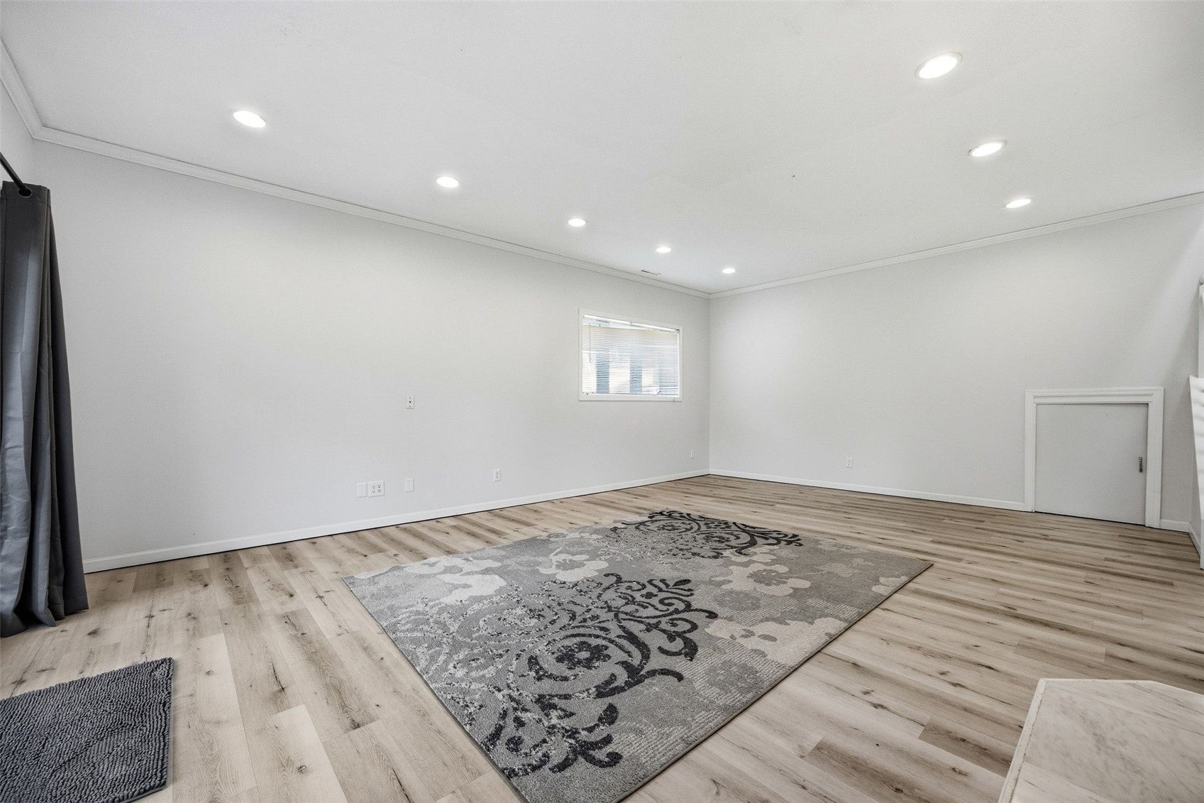 2009 Memorial Drive SE