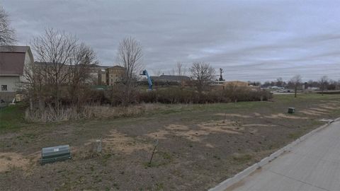 1002 J Avenue Vinton IA 52349