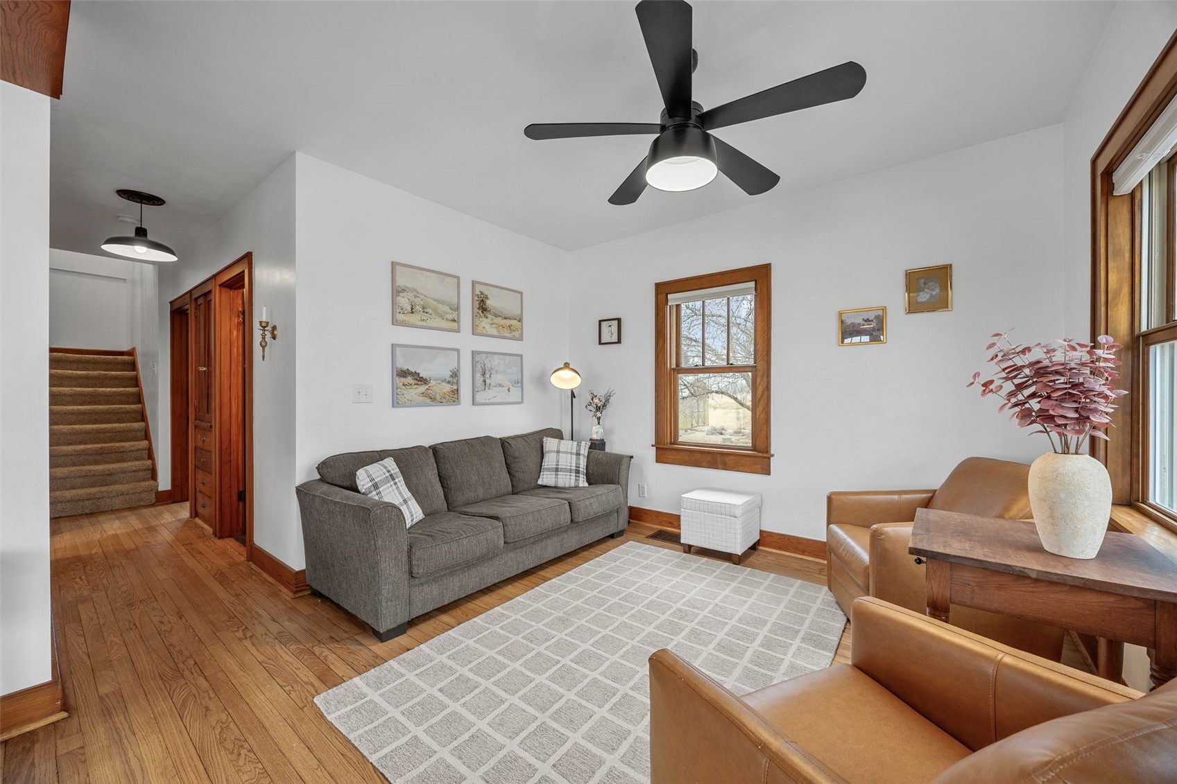 5305 American Legion SE