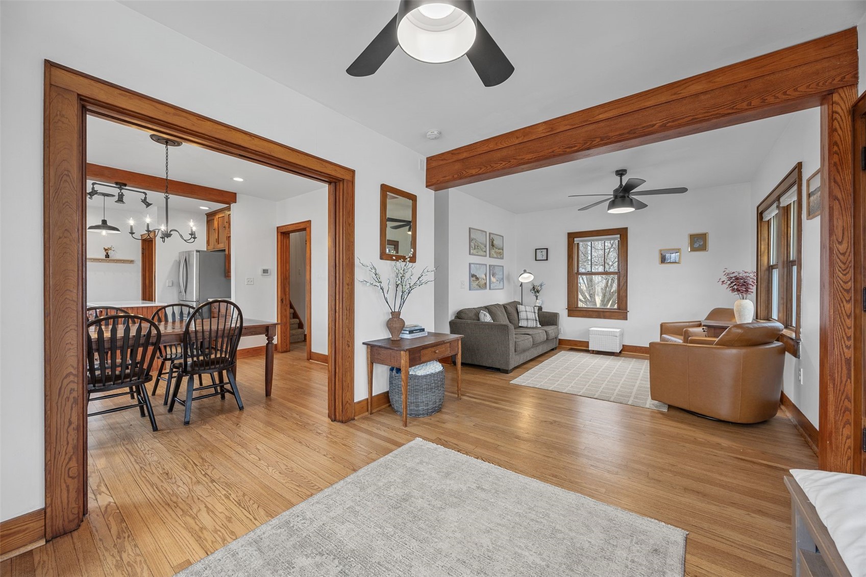 5305 American Legion SE