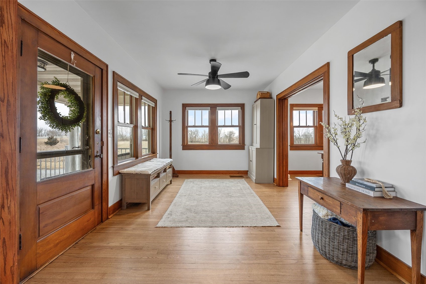 5305 American Legion SE