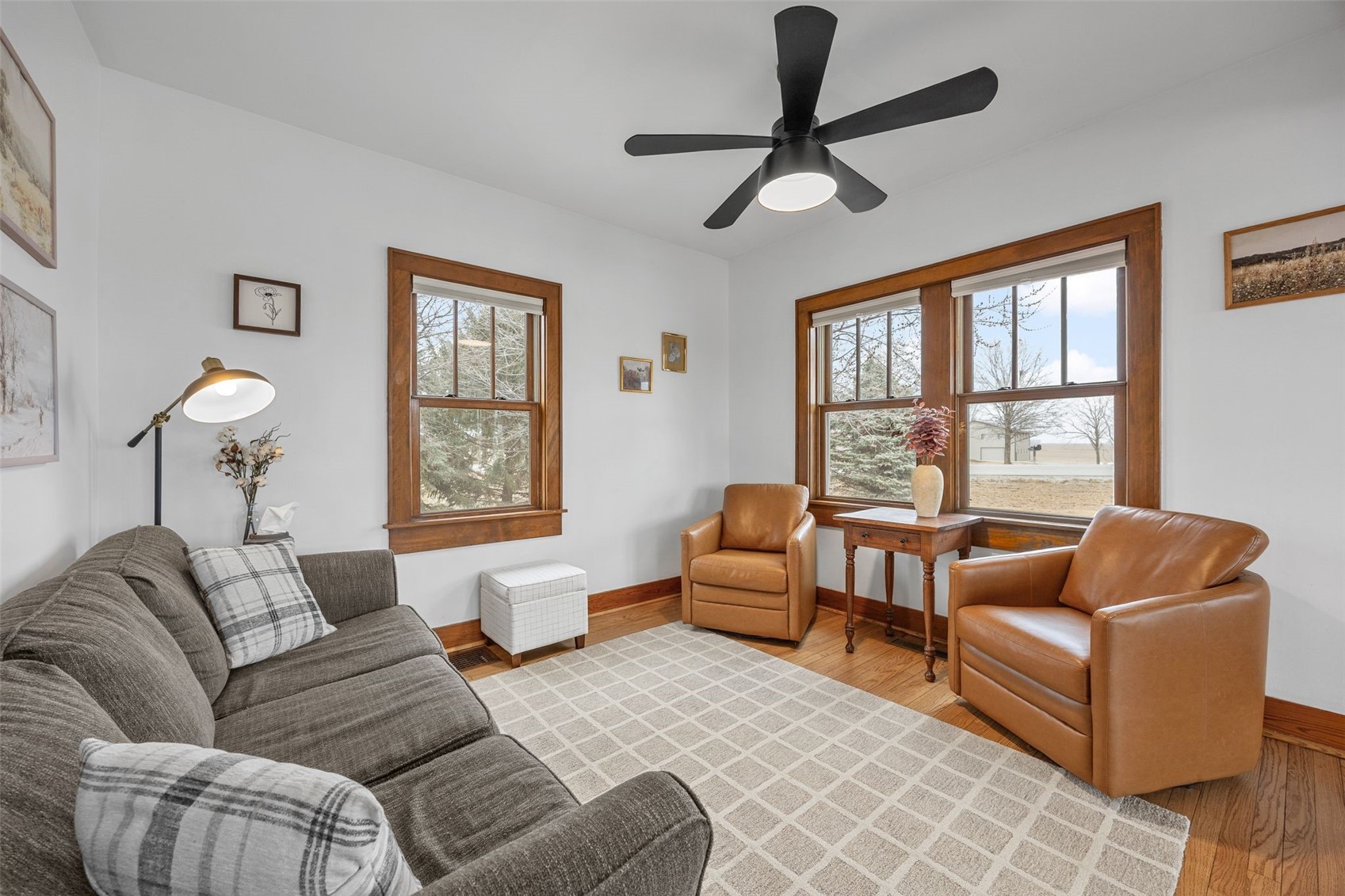 5305 American Legion SE