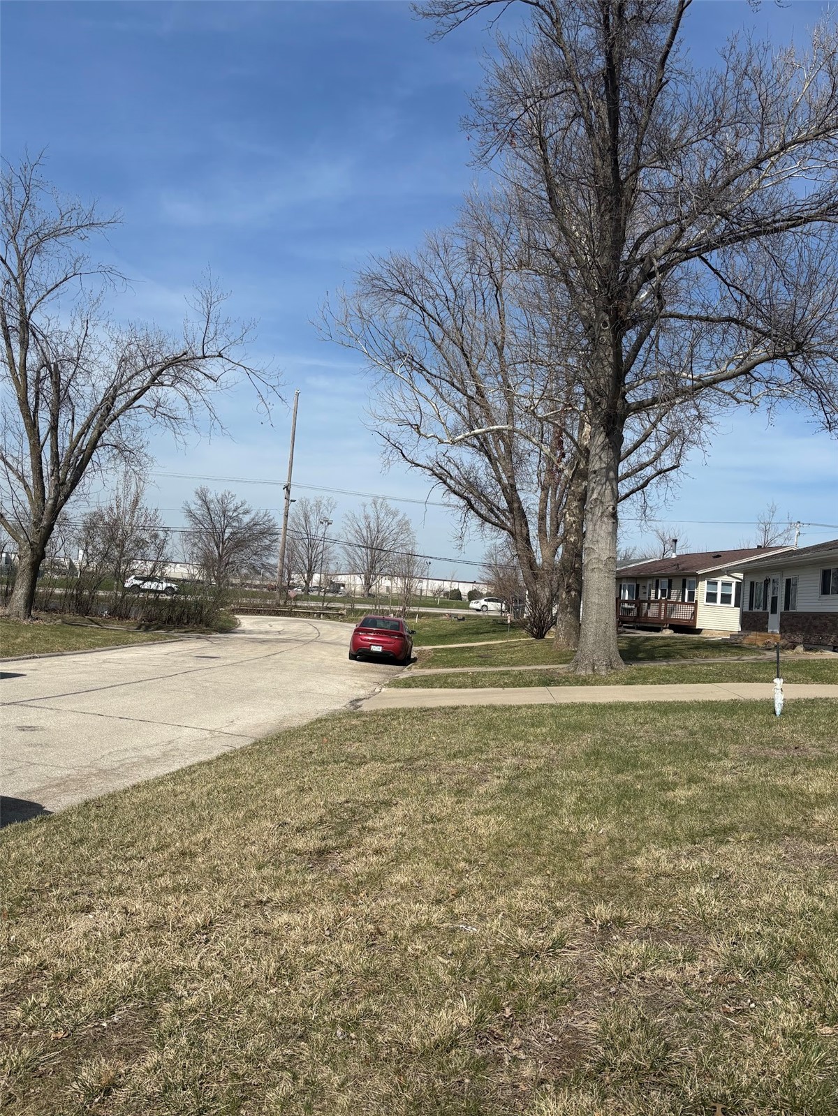 4505 Hiawatha Avenue NE