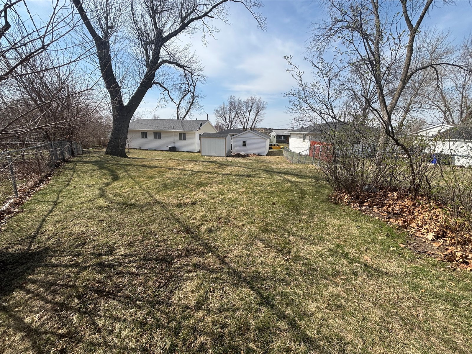 4505 Hiawatha Avenue NE