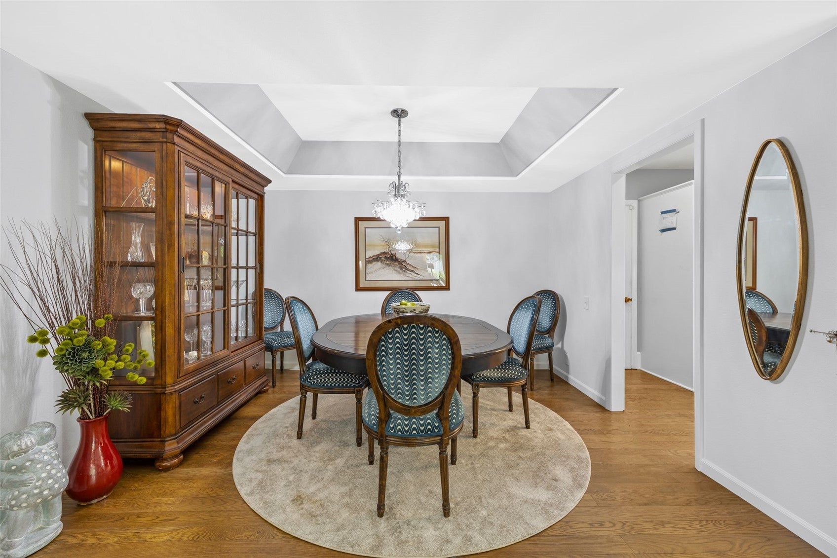 177 Braybrook SE
