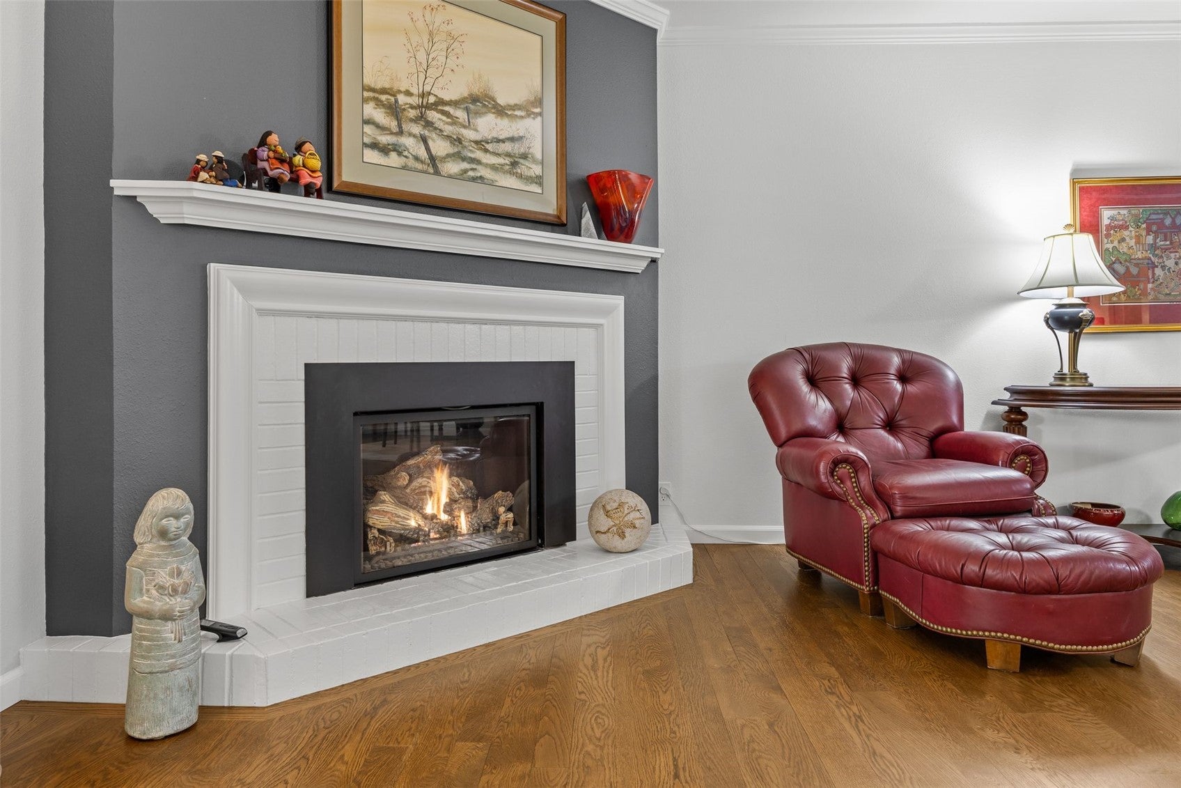 177 Braybrook SE