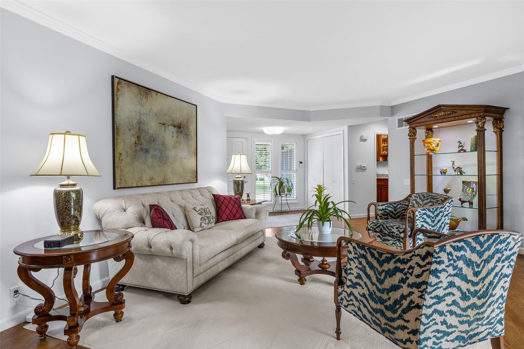 177 Braybrook SE