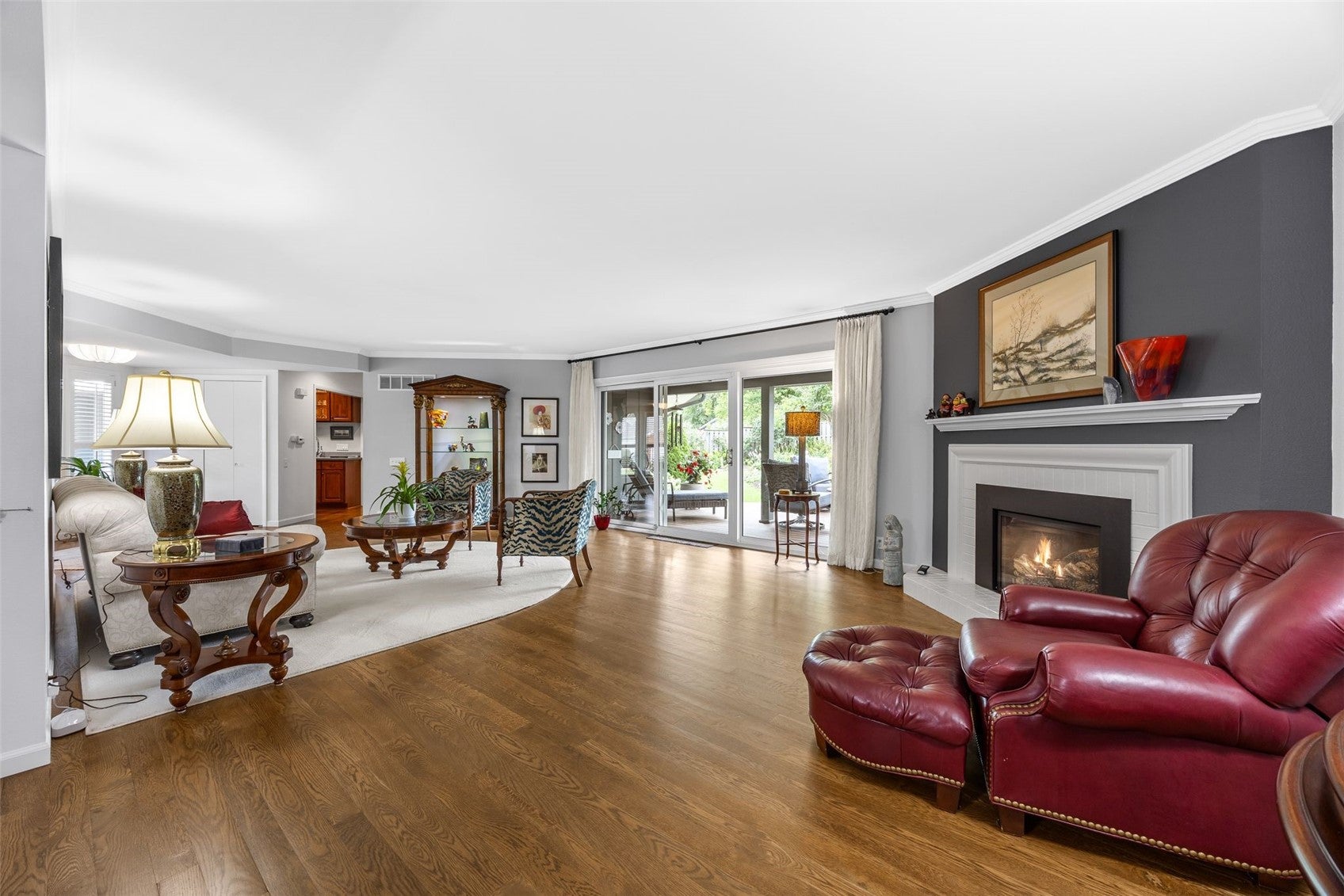 177 Braybrook SE